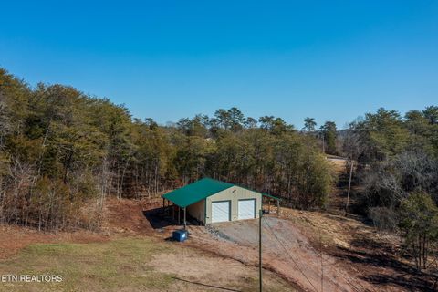 Tiny photo for 2117 Smith School Rd, Strawberry Plains, TN 37871 (MLS # 1329159)