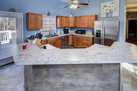 Tiny photo for 2117 Smith School Rd, Strawberry Plains, TN 37871 (MLS # 1329159)