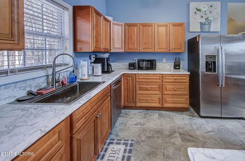 Tiny photo for 2117 Smith School Rd, Strawberry Plains, TN 37871 (MLS # 1329159)