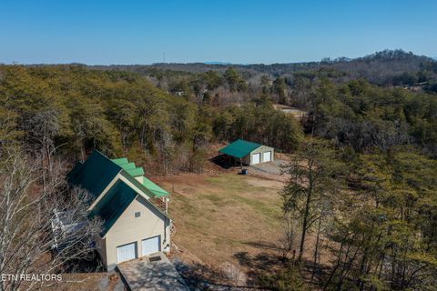 Tiny photo for 2117 Smith School Rd, Strawberry Plains, TN 37871 (MLS # 1329159)