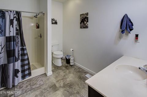 Tiny photo for 2117 Smith School Rd, Strawberry Plains, TN 37871 (MLS # 1329159)