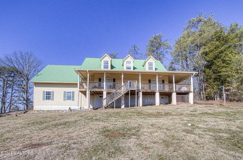 Tiny photo for 2117 Smith School Rd, Strawberry Plains, TN 37871 (MLS # 1329159)