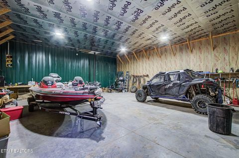 Tiny photo for 2117 Smith School Rd, Strawberry Plains, TN 37871 (MLS # 1329159)