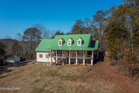 Tiny photo for 2117 Smith School Rd, Strawberry Plains, TN 37871 (MLS # 1329159)