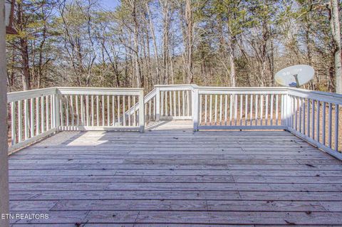 Tiny photo for 2117 Smith School Rd, Strawberry Plains, TN 37871 (MLS # 1329159)