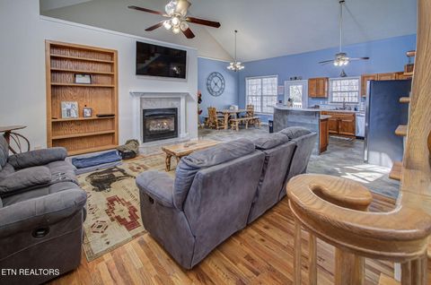 Tiny photo for 2117 Smith School Rd, Strawberry Plains, TN 37871 (MLS # 1329159)