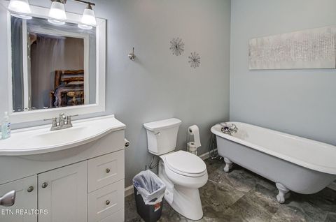 Tiny photo for 2117 Smith School Rd, Strawberry Plains, TN 37871 (MLS # 1329159)