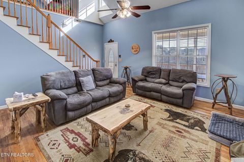 Tiny photo for 2117 Smith School Rd, Strawberry Plains, TN 37871 (MLS # 1329159)