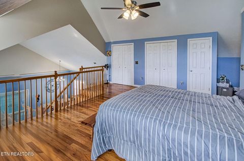 Tiny photo for 2117 Smith School Rd, Strawberry Plains, TN 37871 (MLS # 1329159)