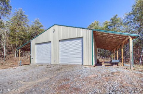 Tiny photo for 2117 Smith School Rd, Strawberry Plains, TN 37871 (MLS # 1329159)