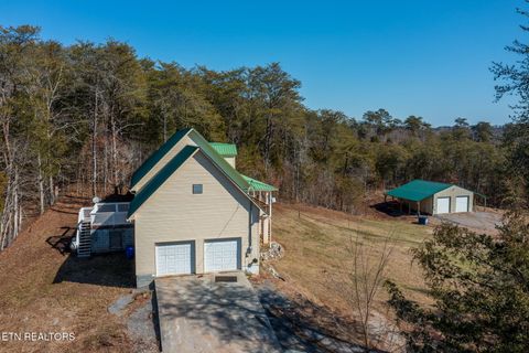Tiny photo for 2117 Smith School Rd, Strawberry Plains, TN 37871 (MLS # 1329159)