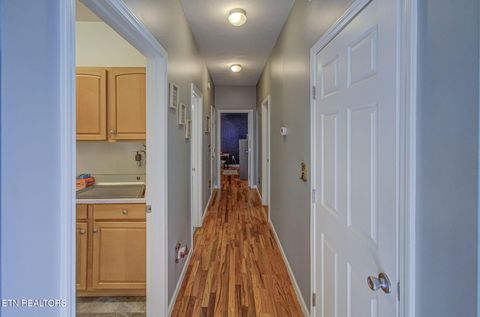 Tiny photo for 2117 Smith School Rd, Strawberry Plains, TN 37871 (MLS # 1329159)