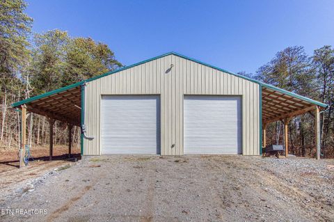 Tiny photo for 2117 Smith School Rd, Strawberry Plains, TN 37871 (MLS # 1329159)