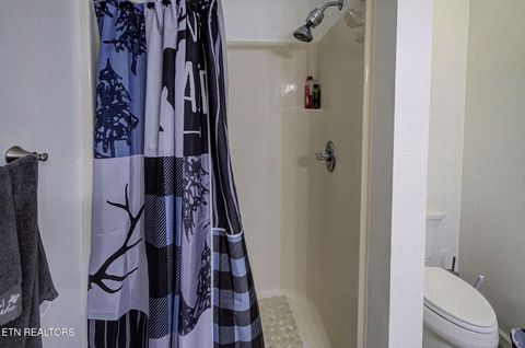 Tiny photo for 2117 Smith School Rd, Strawberry Plains, TN 37871 (MLS # 1329159)