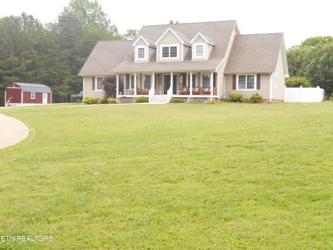 Single Family Residence in Athens TN 101 County Road 422.jpg