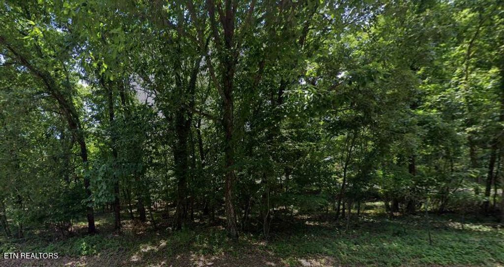 Photo of 151 Baltusrol Rd, Crossville, TN 38558 (MLS # 1332620)