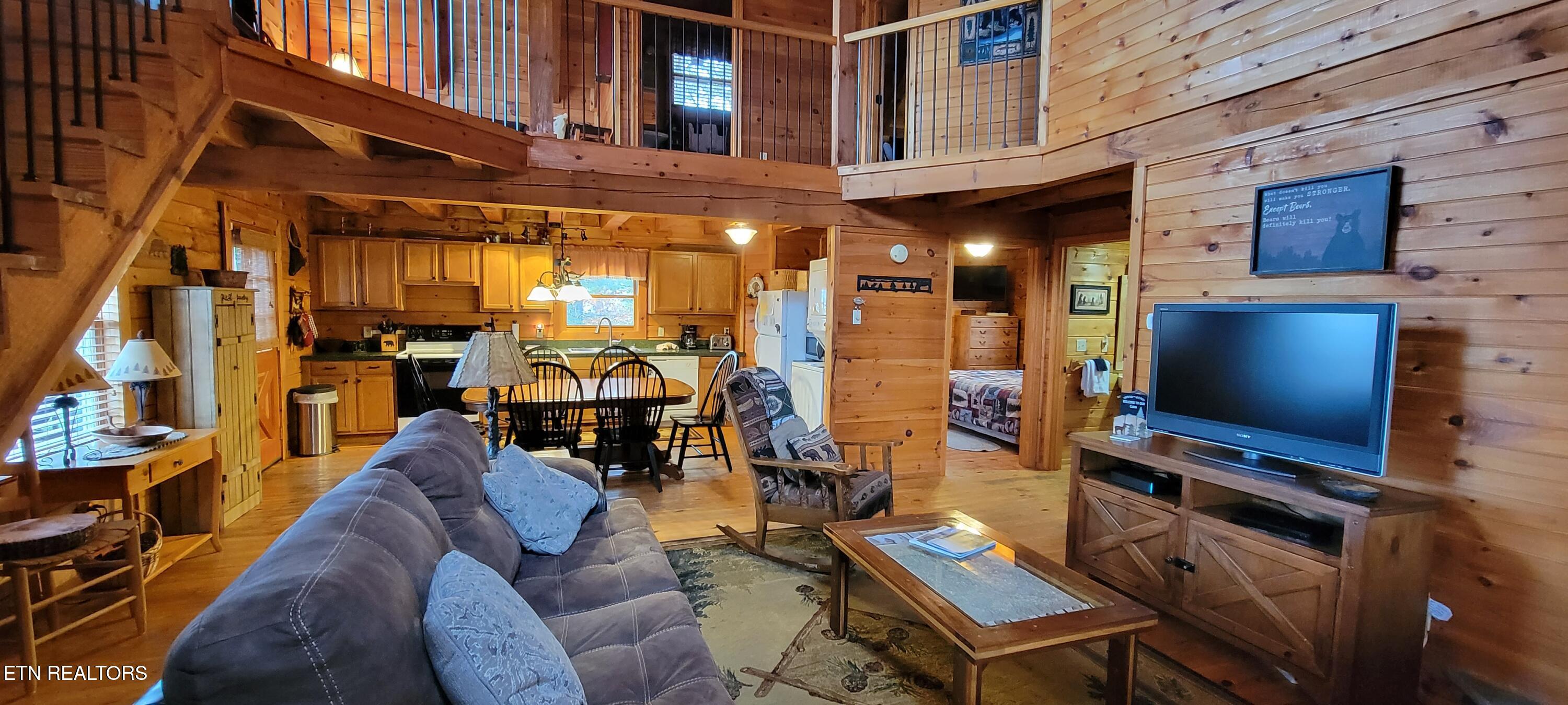 817 Christy Lane