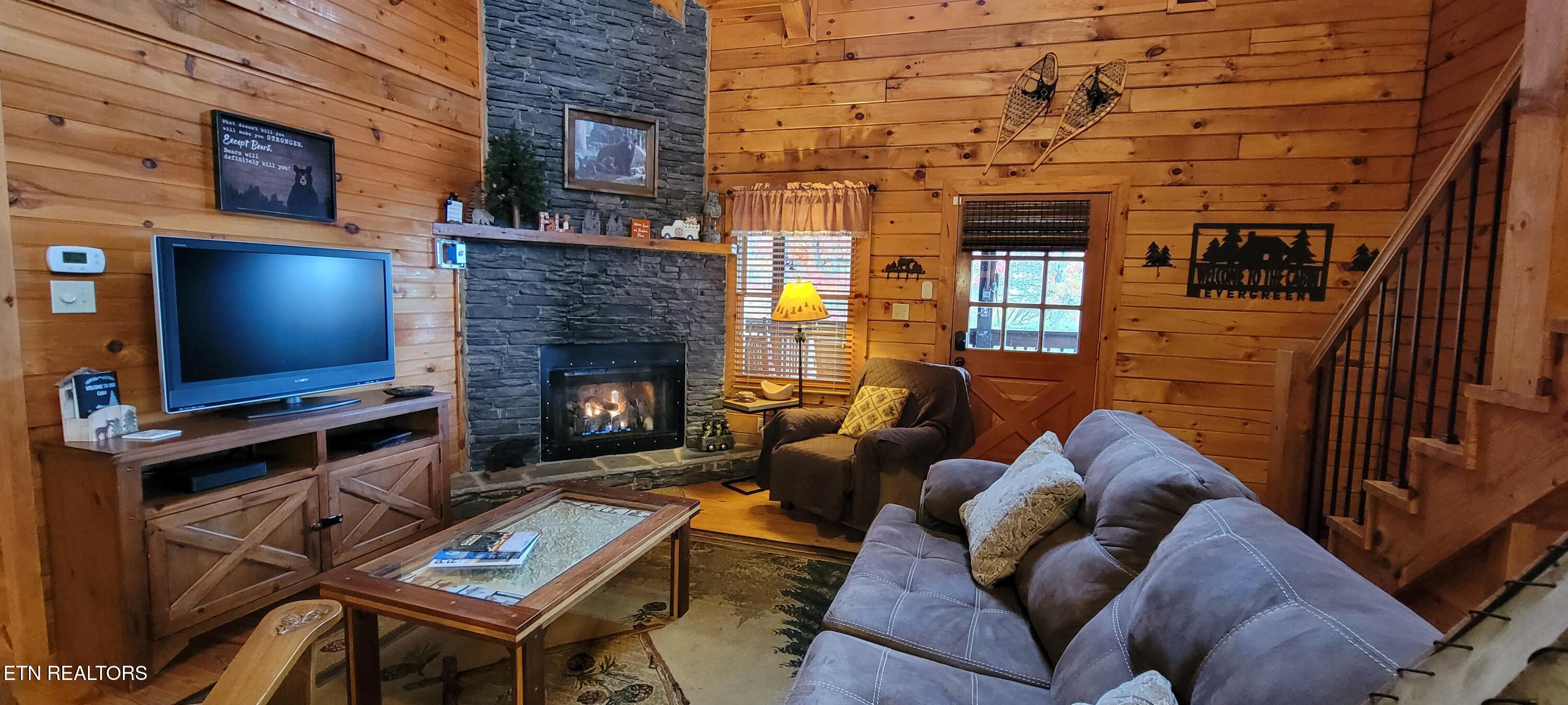 817 Christy Lane