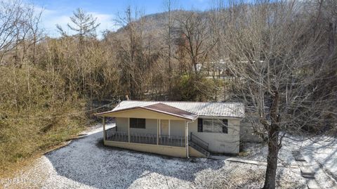 MLS: 1285519