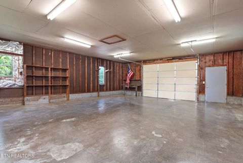 Tiny photo for 355 Crock Rd, Loudon, TN 37774 (MLS # 1339204)