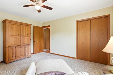 Tiny photo for 355 Crock Rd, Loudon, TN 37774 (MLS # 1339204)