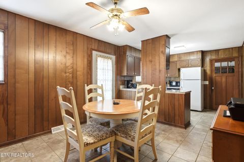 Tiny photo for 355 Crock Rd, Loudon, TN 37774 (MLS # 1339204)