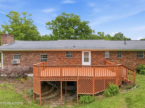 Tiny photo for 355 Crock Rd, Loudon, TN 37774 (MLS # 1339204)