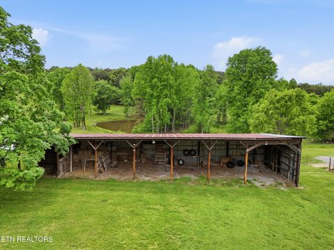 Tiny photo for 355 Crock Rd, Loudon, TN 37774 (MLS # 1339204)