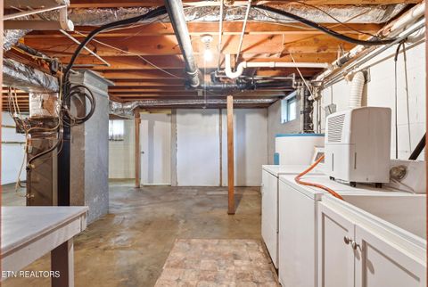 Tiny photo for 355 Crock Rd, Loudon, TN 37774 (MLS # 1339204)