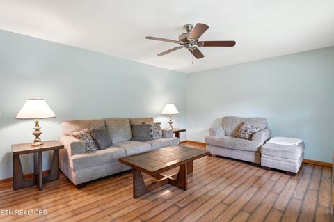 Tiny photo for 355 Crock Rd, Loudon, TN 37774 (MLS # 1339204)