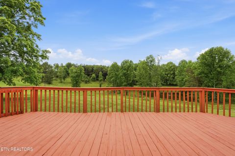 Tiny photo for 355 Crock Rd, Loudon, TN 37774 (MLS # 1339204)