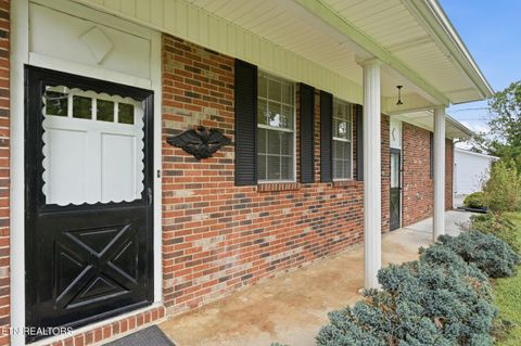Tiny photo for 355 Crock Rd, Loudon, TN 37774 (MLS # 1339204)