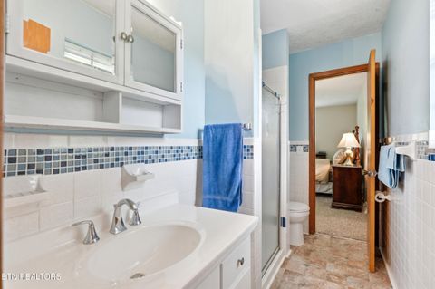 Tiny photo for 355 Crock Rd, Loudon, TN 37774 (MLS # 1339204)