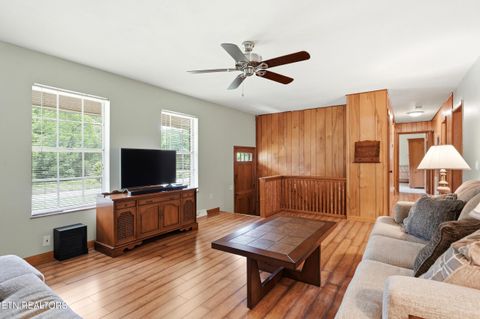 Tiny photo for 355 Crock Rd, Loudon, TN 37774 (MLS # 1339204)