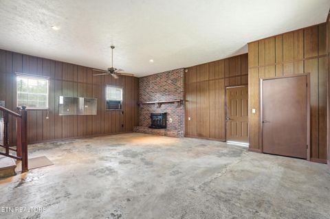 Tiny photo for 355 Crock Rd, Loudon, TN 37774 (MLS # 1339204)