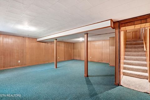 Tiny photo for 355 Crock Rd, Loudon, TN 37774 (MLS # 1339204)