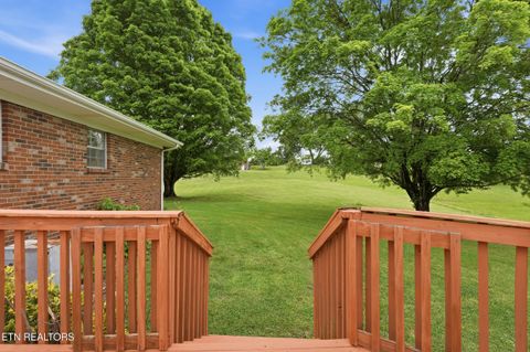 Tiny photo for 355 Crock Rd, Loudon, TN 37774 (MLS # 1339204)