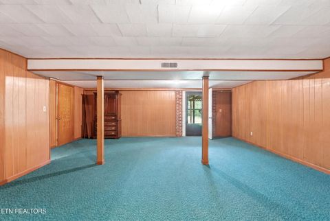 Tiny photo for 355 Crock Rd, Loudon, TN 37774 (MLS # 1339204)