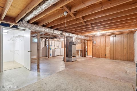Tiny photo for 355 Crock Rd, Loudon, TN 37774 (MLS # 1339204)