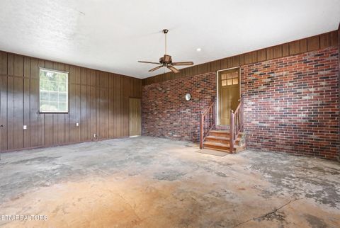 Tiny photo for 355 Crock Rd, Loudon, TN 37774 (MLS # 1339204)