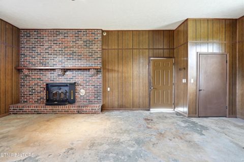 Tiny photo for 355 Crock Rd, Loudon, TN 37774 (MLS # 1339204)