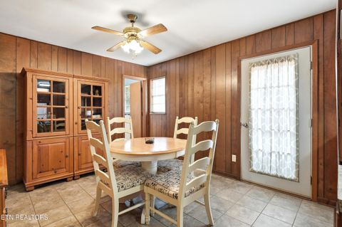 Tiny photo for 355 Crock Rd, Loudon, TN 37774 (MLS # 1339204)