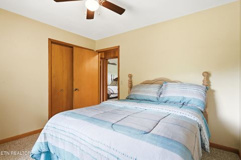 Tiny photo for 355 Crock Rd, Loudon, TN 37774 (MLS # 1339204)