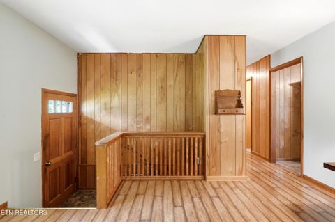 Tiny photo for 355 Crock Rd, Loudon, TN 37774 (MLS # 1339204)
