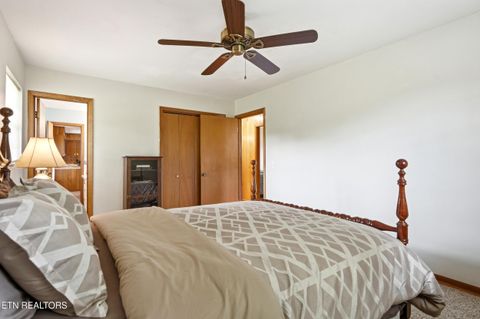 Tiny photo for 355 Crock Rd, Loudon, TN 37774 (MLS # 1339204)