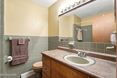 Tiny photo for 355 Crock Rd, Loudon, TN 37774 (MLS # 1339204)