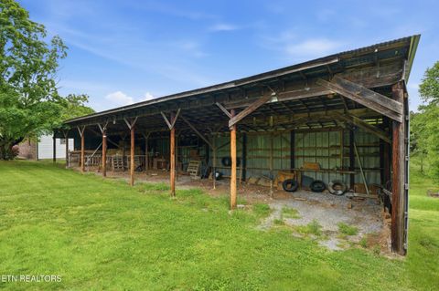 Tiny photo for 355 Crock Rd, Loudon, TN 37774 (MLS # 1339204)