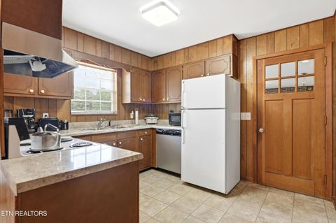 Tiny photo for 355 Crock Rd, Loudon, TN 37774 (MLS # 1339204)