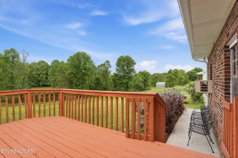 Tiny photo for 355 Crock Rd, Loudon, TN 37774 (MLS # 1339204)