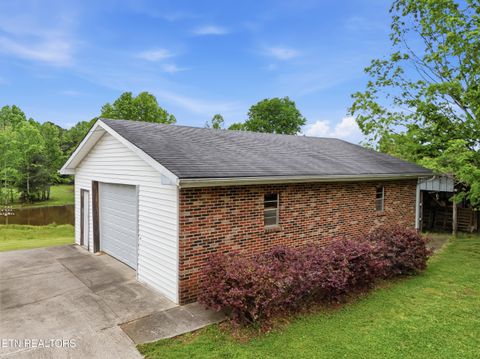 Tiny photo for 355 Crock Rd, Loudon, TN 37774 (MLS # 1339204)
